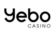 yebo casino no deposit coupon codes